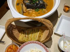 -潞州宴·长治人的会客厅(长兴北路店)