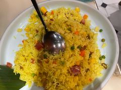 -新发现(苏州中心商场店)