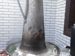 -鑫龙火锅城(青岛分店)