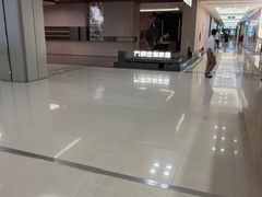 -红星美凯龙(上海沪南店)