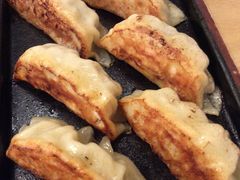 -森味花园·日本料理(伊藤洋华堂亚运村店)