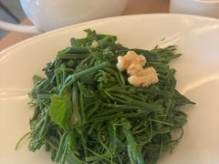 -海泰食府·新鲁菜·家宴(总部基地店)