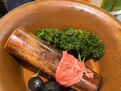 -山缓缓火锅(苏州仁恒仓街店)