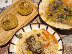-聪英餐厅