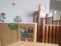 -德克士(中盛国贸店)