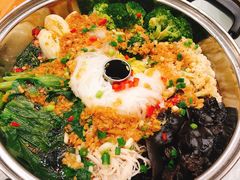 -普天和酒楼·新津菜·烤鸭(天津之眼店)