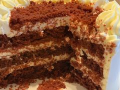 -派悦坊·甜品·蛋糕(日坛店)