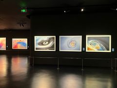 -罗红摄影艺术馆