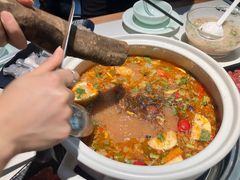 -昆百大泰业城