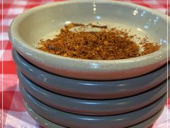 -古市香跷脚牛肉·非遗传承单位