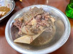 -阿秋牛排(湖心街店)