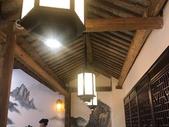 -老外婆(薛家南路店)