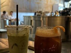 -尚泰清迈机场购物中心