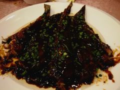 -旭龙鱼头王(航华店)