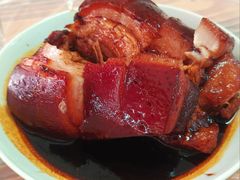 -贾老板缸肉馆(潮韵街店)