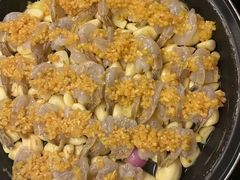 -同庆楼(花园店)