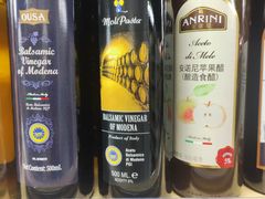 -JustFresh捷德鲜超市(西康店)