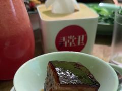 -弄堂里(阿里西溪A区店)