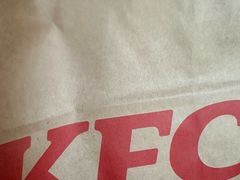 -肯德基(金马店)