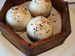 -同喜烤鸭店(光芒店)