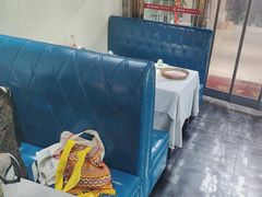 -蜀龙阁· 龍头水煮鱼(天坛店)