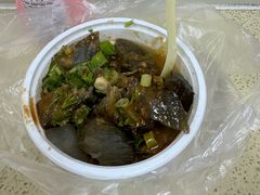-2路车站小丸子(青泥洼桥店)