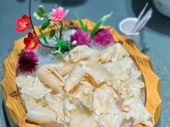 -维园悦谱·海派家常菜(乌鲁木齐南路店)