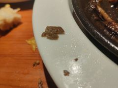 -佳纳客牛排(华亚欢乐城店)