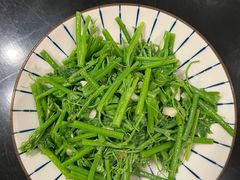 -吃货私房菜(丽江束河古镇店)