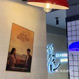 谁还没吃过大连这家韩式酱蟹拌饭🦀️