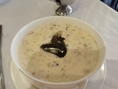 -维兰西餐(万泉河店)