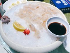 -驻海渔市(置信店)