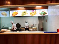 -蝎王府羊蝎子(嵩山南路店)