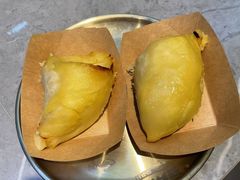 -喜井无限自助烤肉公司(石厦店)