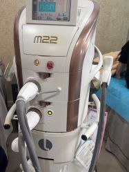 -苏亚医美·高端注射明星整形机构