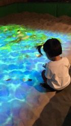 -奇幻丛林(佛罗伦萨小镇店)