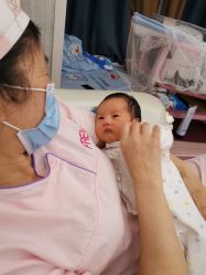 -弗蕾亚·和月月子调理院(东湖店)