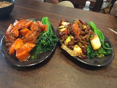 -横琴湾畔餐厅(长隆海洋王国白鲸剧场店)