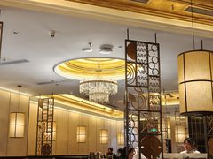 -二刀潮牛(重庆光环购物公园店)