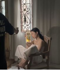 -雨墨婚纱摄影工作室