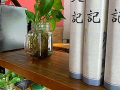 -云味馆·云南菜·云南米线(沙井华润店)