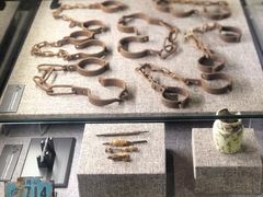 -上海市龙华烈士陵园