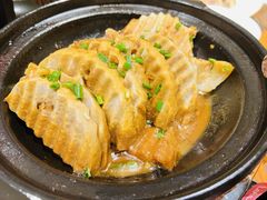 -龙梅肥肠鱼(明瓦廊店)