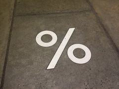 -% Arabica(京都东山店)