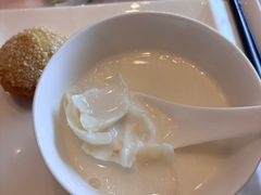 -名豪品鲜荟(云亭店)