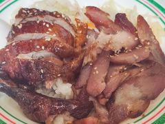 -粤拭轩·广东味道(祥和里店)