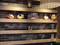 -云中鱼蒸汽石锅鱼(浦东食品城店)