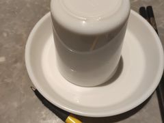 -韩盛·古法烤肉店(皇城恒隆广场店)