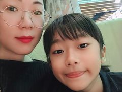 -九毛九西北菜(百信广场店)