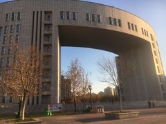 -国家动漫园
